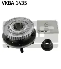 VKBA 1435 SKF